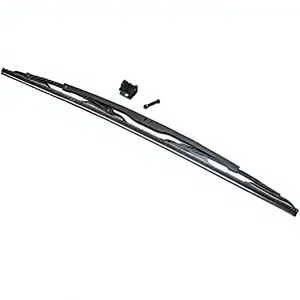 Convient aux ensembles d'essuie-glaces de camion TATA LP 912 LPT 1616 OEM 278082400101 Bras d'essuie-glace BS1 BS2 BS3 Set - Product Image 1