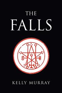The Fall Paperback (Vente en gros) - Product Image 3