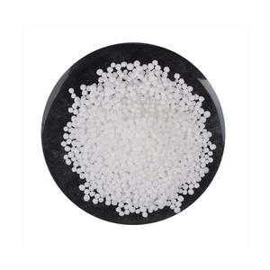 Engrais à l'urée enduit sélectionné, proposé aux acheteurs en gros et aux marchés agricoles - Product Image 3