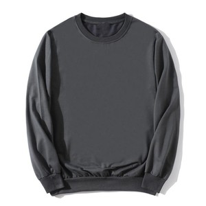 Sudadera Personalizada para Hombre, Mercancía de Gira, para Tiendas de Boutique, Fabricación de Prendas para Exportación, Pedidos al por Mayor, Brandwearcustom - Product Image 3