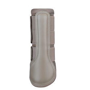 Botas de Montar a Caballo Personalizadas de Alta Calidad, Nuevo Equipo de Protección para Entrenamiento y Cuidado del Caballo - Product Image 2