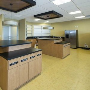 4400LM 40W 5000K LED Dimmable Flat <b>Panel</b> <b>Light</b> 2x2 ft for Home Office Stylish <b>Panel</b> <b>Lights</b> - Product Image 2