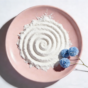 Avobenzona de Flujo Libre para Uso Industrial, Polvo de Avobenzona Premium para Formulaciones de Cuidado Solar - Product Image 6