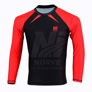 Design Your Own Logo Men Seamless <b>Compression</b> <b>Shirts</b> Fitness Wear Latest Design Men Seamless <b>Compression</b> <b>Shirts</b> - Product Image 2