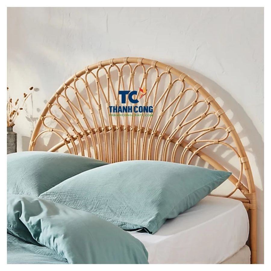 กำหนดเองตามคำขอ