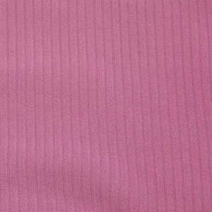 Womens <b>Racerback</b> Padded Sports <b>Bra</b> Soft Breathable Workout Top Medium Support Gym Yoga Running Training Fitness Activewear - Product Image 6