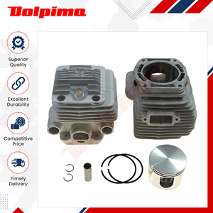 กระบอกสูบสำหรับ TS700นิ่ง TS800 56มม. (4224 020 1205) - Product Image 2