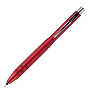 Lápices Mecánicos Mini Japoneses de Papelería Bonitos para Niños, Precio al por Mayor de Primera Calidad, Creativos - Product Image 1