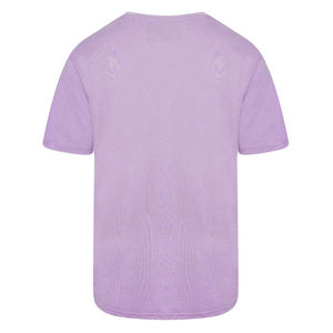 เสื้อยืดแขนสั้นลำลองผู้ชายสีตัดกัน ลดราคาสุดฮอต สินค้ามาใหม่ ชุดเซ็ตเสื้อและกางเกงขาสั้น ผ้าฝ้ายระบายอากาศ คุณภาพสูง - Product Image 4