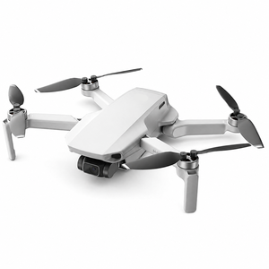 กล้องโดรน DGI 4k สำหรับถ่ายภาพทางอากาศ น้ำหนักเบา พร้อม GPS พับเก็บได้ ระบบติดตามอัจฉริยะ เหมาะสำหรับการเดินทาง สำหรับ <span class=keywords><strong>Mini</strong></span> 2 กล่องเปิด/สภาพใหม่ - Product Image 3