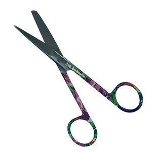 Wholesale Health Medical Students Training Set <b>Suture</b> <b>Kit</b> Instruments Reusable Stainless Steel Surgical Tools - Product Image 3