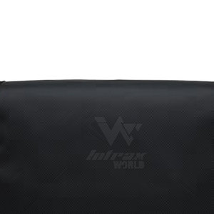 Mini Bolso Mensajero de Cuero, Bolso de Mano de Cuero de Pequeña Capacidad que Ofrece Comodidad, Durabilidad y Funcionalidad Diaria - Product Image 4
