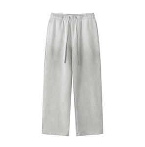 Pantalons de détente à marque privée pour hommes, pantalons de survêtement pour la maison, confortables pour un usage quotidien, approvisionnement en gros en usine - Product Image 1