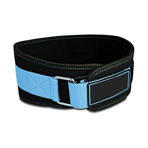 Nuevo Cinturón de Neopreno al por Mayor para Reducir la Cintura, Cinturón de Neopreno para Hombre a Precio de Mayoreo 2026 - Product Image 6