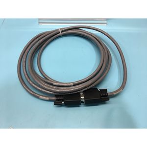 สายเคเบิล ASM 281-00206-01 รุ่น Z MOT/LIMSW, ST TO COL - อุปกรณ์และอะไหล่เซมิคอนดักเตอร์ระดับโลกที่เชื่อถือได้ - Product Image 1