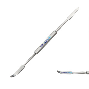 Macdonald Dissektor 185mm 195mm 7,25 7,5 Zoll Edelstahl manuelles chirurgisches Sezierwerkzeug alle Größen erhältlich bei DMD. - Product Image 2