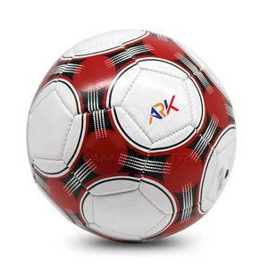 Top Quality Professional Soccer <b>Ball</b> Strong Panels Professional Soccer <b>Ball</b> With Reliable <b>Bounce</b> For Regular Practice - Product Image 5