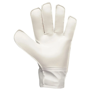 Guantes de Portero de Fútbol ALTAF BROTHERS, Proveedor Directo de Fábrica, Logotipo Personalizado Profesional, Látex PU, Ciclismo al Aire Libre - Product Image 3