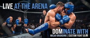 Protège-tibias en cuir pour MMA, Karaté, Muay Thai et Kickboxing - Protège-tibias et protège-pieds durables pour l'été, gants de boxe - Product Image 5