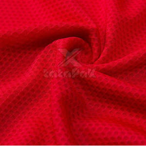 Camiseta de Fútbol Corta Profesional de Alta Calidad, Hecha de Tela de Poliéster Ligera, Diseñada para Entrenamientos, Partidos y Juegos Oficiales - Product Image 6