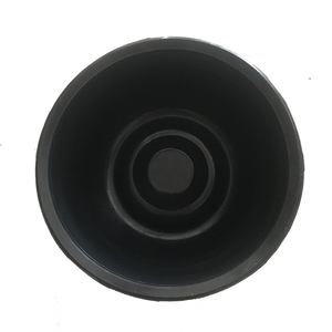 New Condition Diaphragm for <strong>Hydraulic</strong> <strong>Breaker</strong> HB3G HB5G - Product Image 6