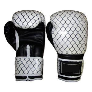 Fabricant d'usine, logo personnalisé, gants de boxe professionnels pour l'entraînement et le sparring, 10oz/12oz/14oz/16oz, gants de boxe de compétition - Product Image 6