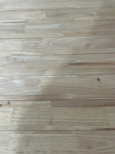 Prix d'usine Vietnam OEM, panneaux de meubles en hêtre 100% écologiques certifiés, design moderne, résistant à l'eau, garantie 1 an - Product Image 4