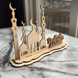 Designer <b>Gift</b> Collection High End <b>Gift</b> Collection Luxury Lifestyle Products Premium Decorative Products Artisan Home Decor - Product Image 4