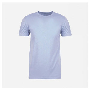 T-shirts Tri-blend Next Level, T-shirts en jersey Tri-blend, prix de gros, T-shirts Next Level - Product Image 1