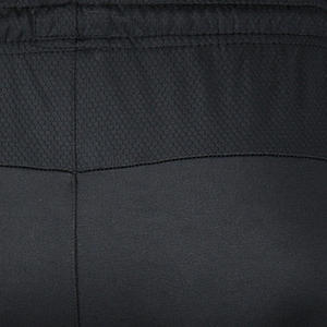 Top Quality Soccer Goalkeeper Shorts for Men / Light Weight 100% Original Material Made Goalkeeper Shorts - Product Image 4