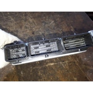 Talisman a utilisé des ECU et des modules informatiques 237109271R - Product Image 3