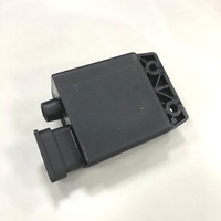 CDI illimité sans limiteur de régime pour Piaggio Liberty, Fly, Zip, Vespa, Aprilia Scarabeo 50, 639978 / CA00008 / AP8224487