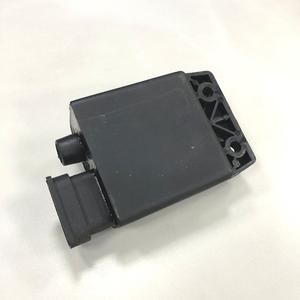 CDI Ilimitado Sin Limitador de RPM para Piaggio Liberty, Fly, Zip, Vespa, Aprilia Scarabeo 50, 639978 / CA00008 / AP8224487 - Product Image 4