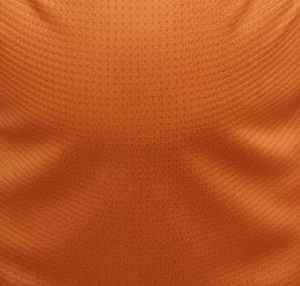 Maillot de football américain vintage personnalisé, rétro, en mesh cousu, style streetwear, surdimensionné, pour les fans - Product Image 3