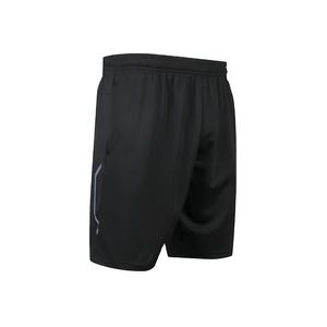 Men's Casual Sports Shorts Comfortable Breathable Canvas <b>Drawstring</b> Custom Logo Plus Size High Waist Shorts - Product Image 1