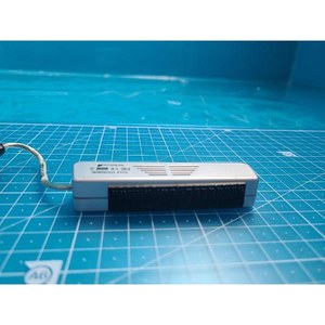 Rohs ST4200MINI Mini 4-<b>Port</b> USB 2.0 <b>Hub</b> Used As Is Legacy Semiconductor Equipment Parts - Product Image 6