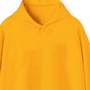 Sweat à capuche personnalisé pour femme SGRho, hiver, broderie sur le devant, en molleton de coton |   Vêtements de haute qualité pour les sororités, les écoles et les universités - Product Image 6
