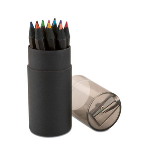 Matite colorate - Product Image 1