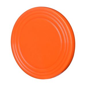 Dischi per Eventi Sportivi - Product Image 2