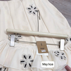 Conjunto de Ropa de Mujer de Dos Piezas, Verano, Sin Cuello, Sólido, Casual, Ajustado, Algodón Ecológico, Lavable, Cómodo, Natural y Moderno - Product Image 4
