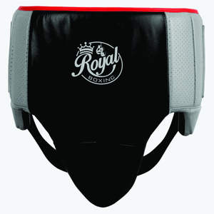 Protector Inguinal para Hombres, Ropa Deportiva de Boxeo y Protección para Boxeo con Logotipo Personalizado, Protectores Inguinales - Product Image 1