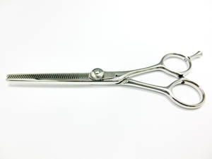 Professional <b>Thinning</b> <b>Hair</b> <b>Scissors</b> - Product Image 3