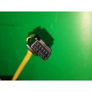 ชุดกระจกมองข้างไฟฟ้าด้านซ้าย (LH) รุ่น Captur (รวม 963029140R) - Product Image 4