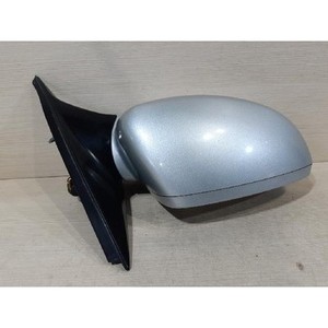 กระจกมองหลังด้านนอกขวา, RH (ขวา/ด้านผู้โดยสาร) 876203M060AU - Product Image 4