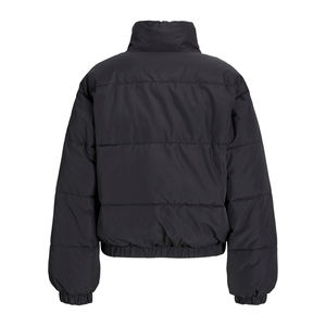 Manteau d'hiver matelassé léger à capuche pour homme, coupe-vent et respirant, nouvelle tendance streetwear 2026, personnalisable - Product Image 2