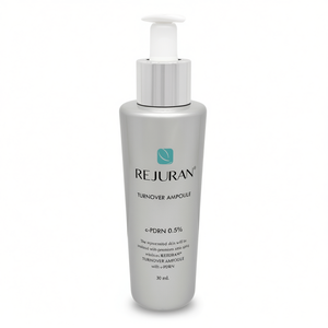Siero Viso Coreano Anti-Età REJURAN 30ml per Rassodare, Illuminare, Ringiovanire la Pelle, Ridurre i Pori e Stimolare la Rinnovazione Cellulare con C-PDRN - Product Image 3
