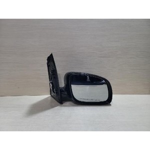 Espejo Retrovisor Derecho Usado para Carnival 87620A9130ABP - Product Image 3