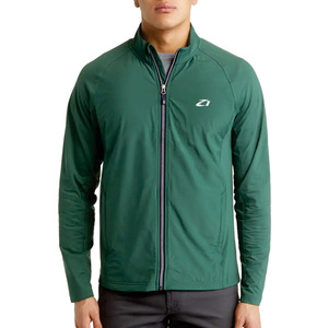 Supports logo Customization Running Windbreaker <b>Jacket</b> Winter <b>Jackets</b> Windbreaker Hoodie Windbreaker Waterproof Men's <b>Jackets</b> - Product Image 2