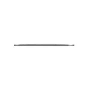 Kit de dissection pour animaux de grande taille, instruments chirurgicaux vétérinaires pour la formation en télémétrie, en acier inoxydable, certifié CE Classe I, Dentavex - Product Image 6