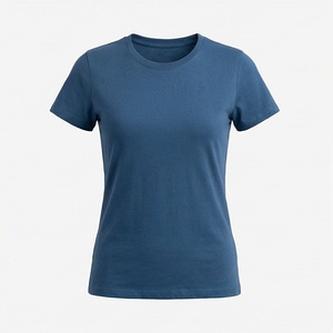 เสื้อเชิ้ตทำงานผู้หญิงมาใหม่ แฟชั่นฤดูใบไม้ผลิและฤดูใบไม้ร่วง ลายพิมพ์ทันสมัย สไตล์ลำลอง ชุดเดรสผู้หญิง ผ้าซาตินปักเลื่อม น้ำหนัก 240 กรัม ผ้าฝ้าย 100% - Product Image 1